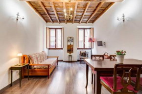 LauraLuxuryHome Cavour Fori Imperiali